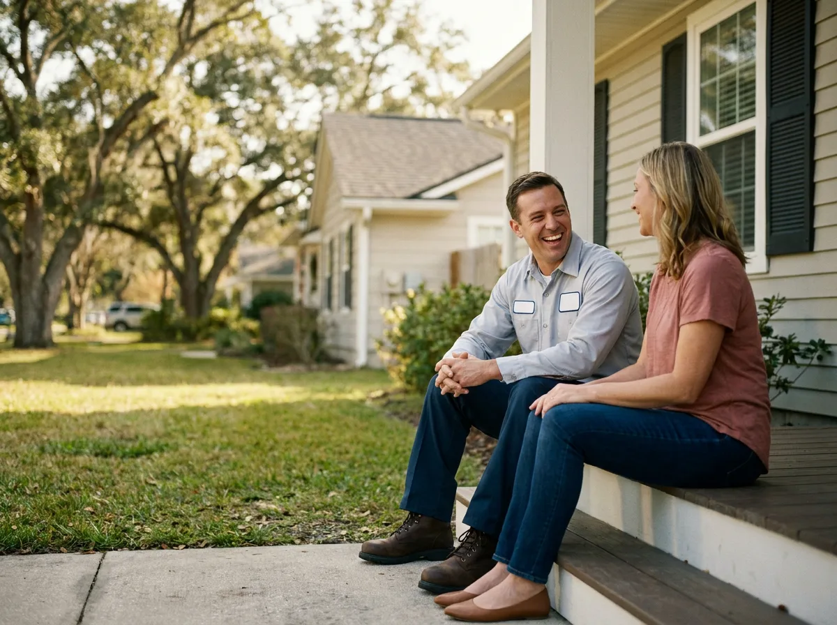 Septic tank pumping FAQs for Cheraw, CO